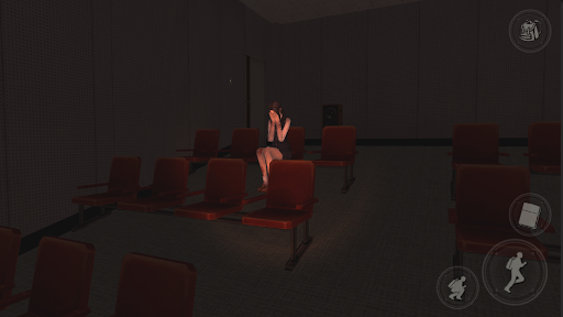 Crunchyroll: White Day PC