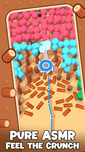 Crush & Collect: Idle Game电脑版