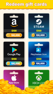 Fruit Crush:Win Real Money PC