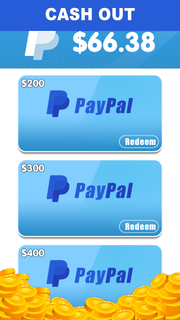 Fruit Crush:Win Real Money PC