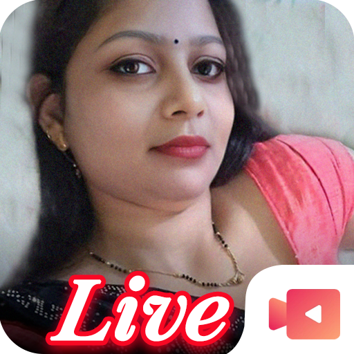 Haloo - Video Call & Chat PC