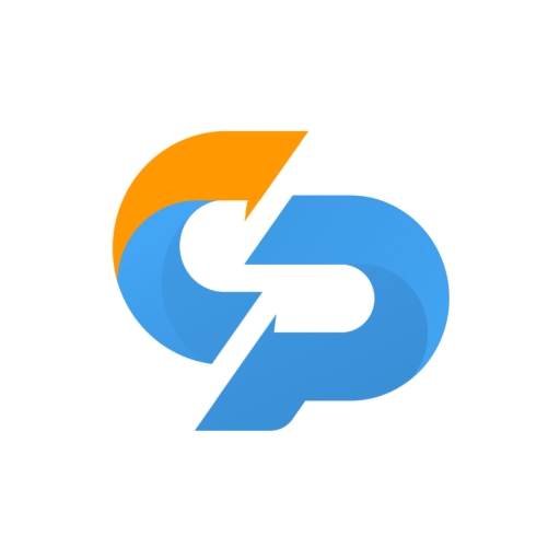 Cruzz pediaku :Agen Pulsa&PPOB