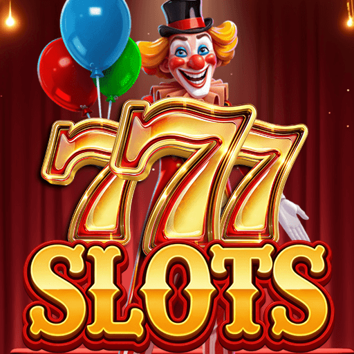 Fortune Circus 777 PC