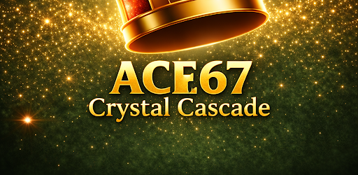 Crystal Cascade পিসি