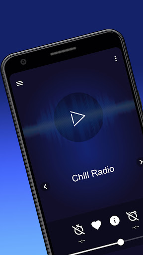 Daily Tunes - Światowe radia PC