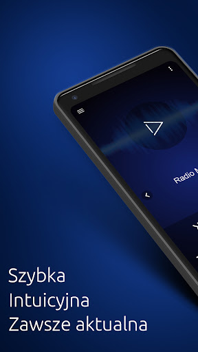 PL Radio - Polskie radia PC