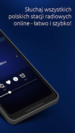 PL Radio - Polskie radia PC