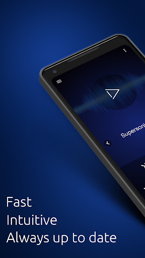 RO Radio - Romanian Radios PC