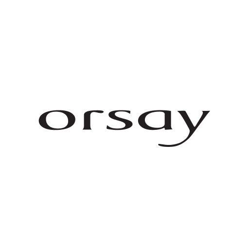 ORSAY PC