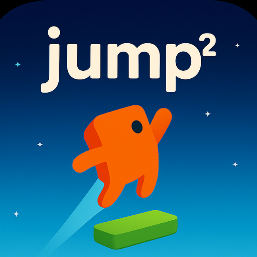 Jump Jump
