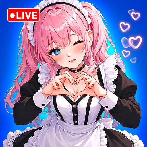 Viral Streamer: Idle Clicker電腦版