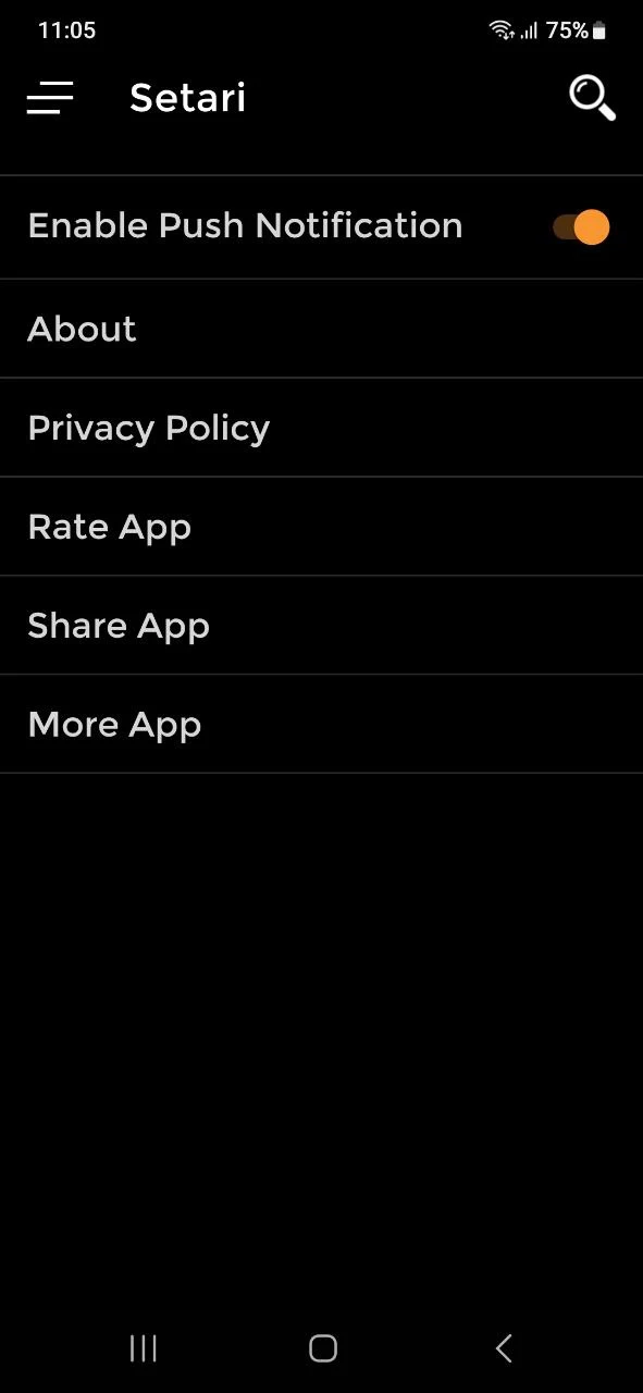 Romania Live TV si Radio PC