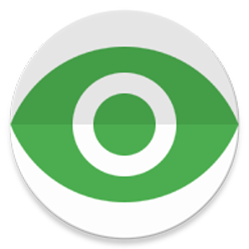 Package Name Viewer PC版