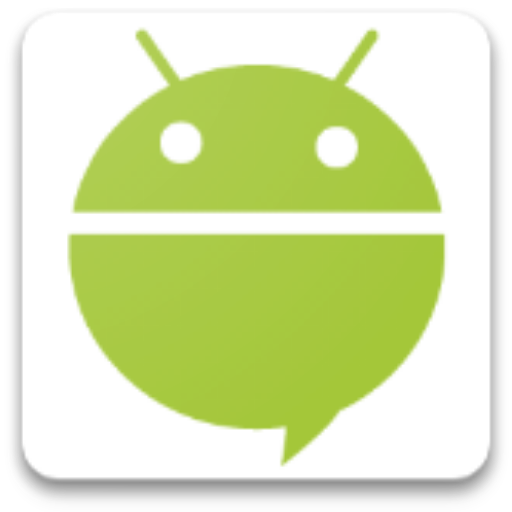 Apk Extractor - APK Download পিসি