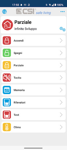 SweetHome Mobile PC