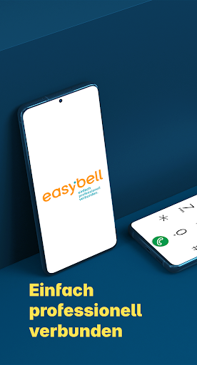 Easybell