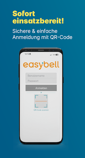 Easybell