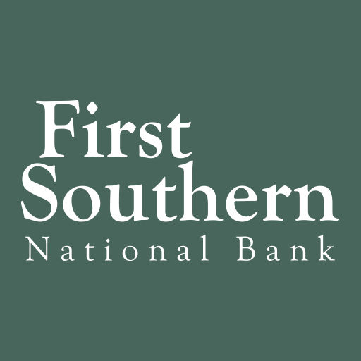 First Southern National Bank PC