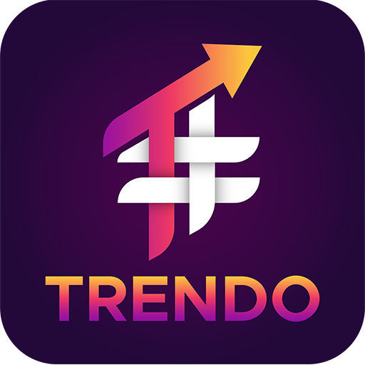 Trendo-Live Video Community PC