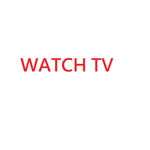 WatchTV