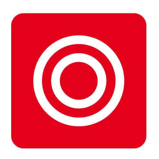 Cooking the Books Pro