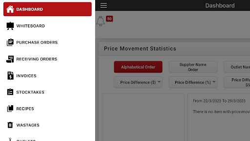 Cooking the Books Pro PC版