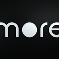 more.tv - фильмы и сериалы онлайн PC