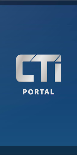 CTi Portal پی سی