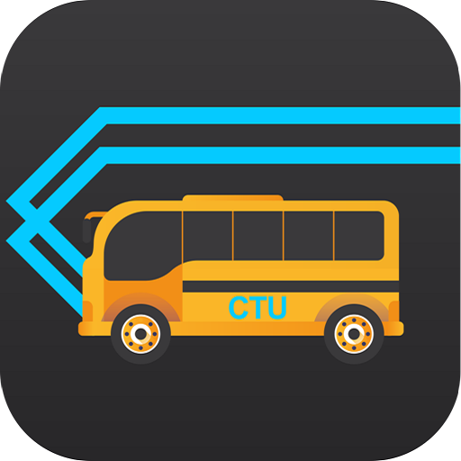 trycityBUS PC