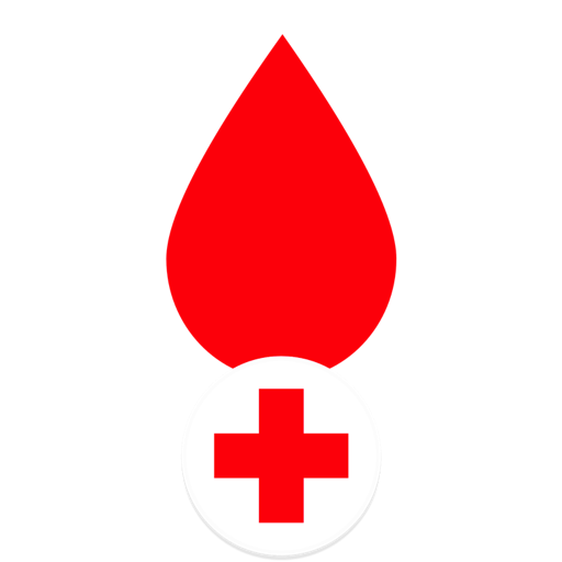 Blood Donor PC