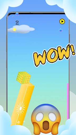 Dash & Dodge电脑版