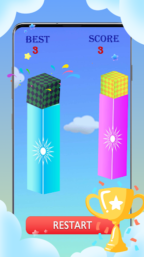 Dash & Dodge电脑版