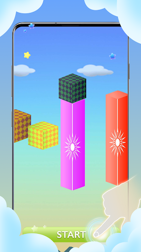 Dash & Dodge电脑版