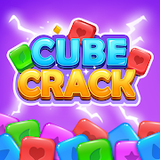 Cube Crack PC