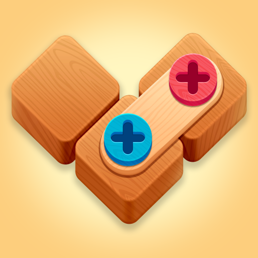 Cube Out 3D :Jam Puzzle PC版