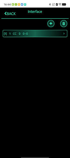komputer CubeSuite