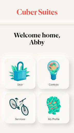 Cuber Suites para PC