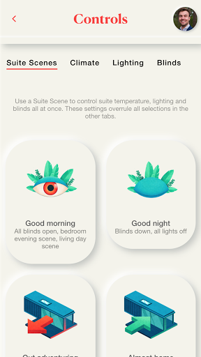 Cuber Suites para PC