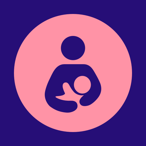 Easy Breastfeeding Tracker电脑版