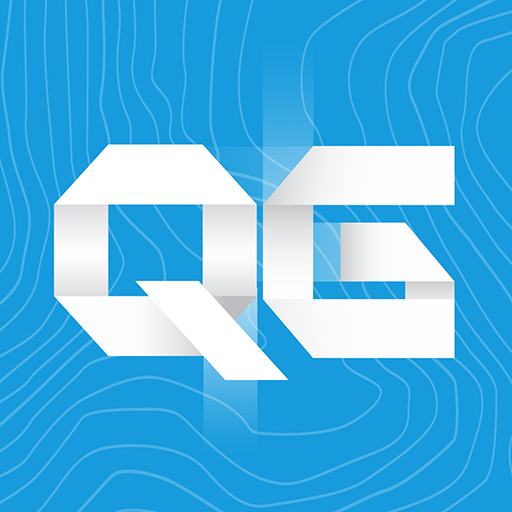 QuickGNSS PC