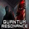Quantum Resonance