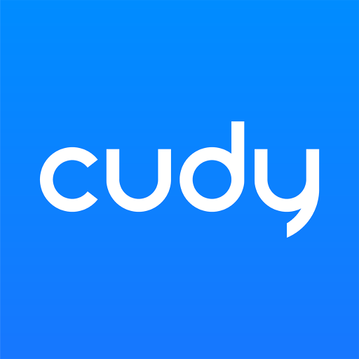 Cudy PC