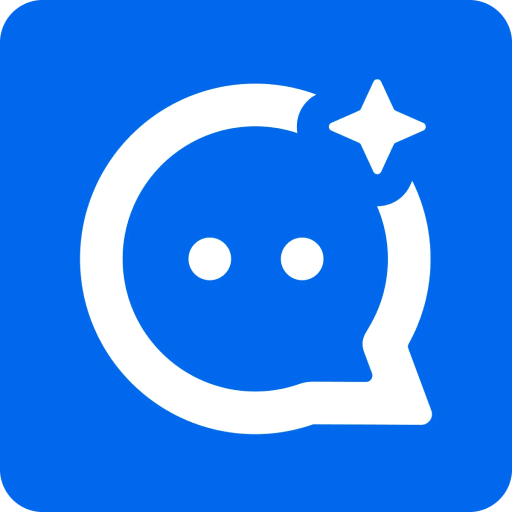 Text Messages PC
