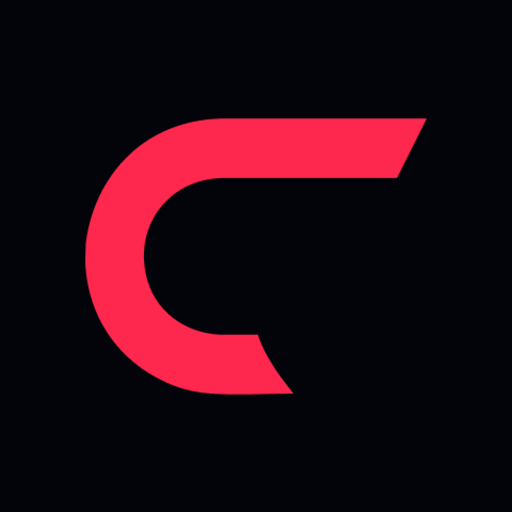 Cultpix PC