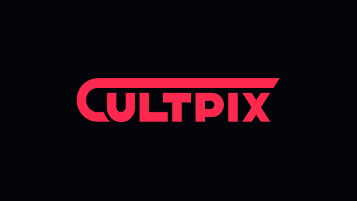 Cultpix PC