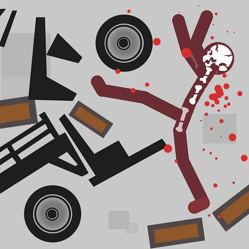 Download Stickman Clash: 2 player games on PC with MEmu