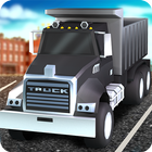 Transport City: Truck Tycoon PC