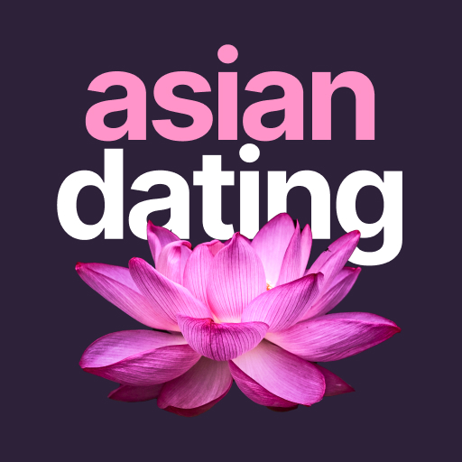 AsianDating: Asian Dating App পিসি