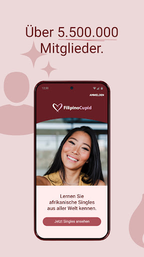 FilipinoCupid: Dating PC