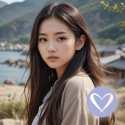 KoreanCupid: Korean Dating پی سی